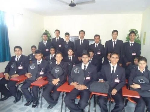 Hope Institute of Hospitality Management (HIHM) cover image 6