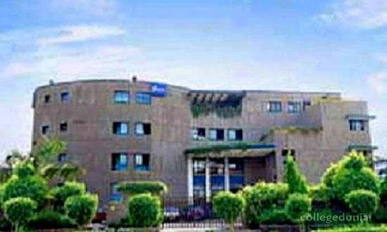 International School of Aviation (ISA) cover image 2