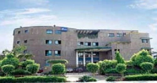 International School of Aviation (ISA) cover image 4