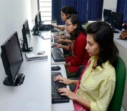 Asian College of Journalism (ACJ) cover image 5
