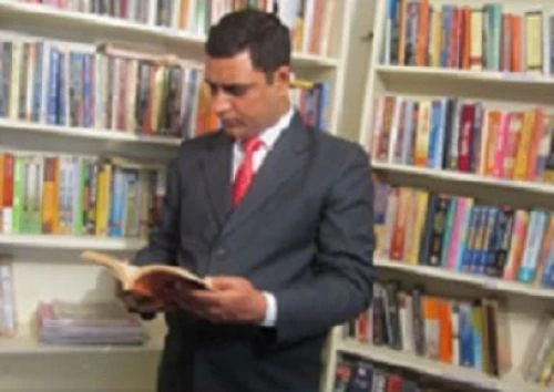 Institute for Media Management and Communication Studies (IMCS) cover image 5