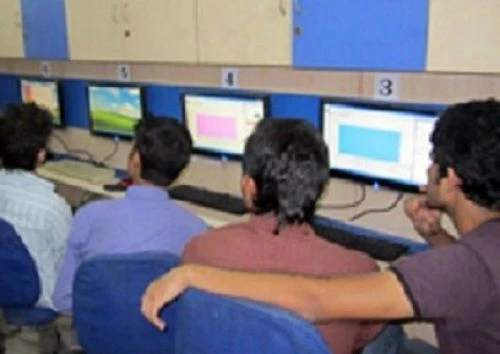 Institute for Media Management and Communication Studies (IMCS) cover image 6