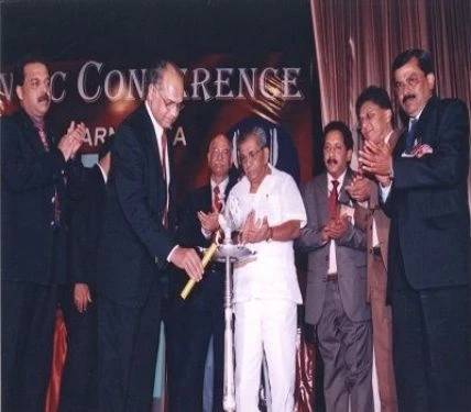 Bapuji Dental College and Hospital (BDCH) cover image 6