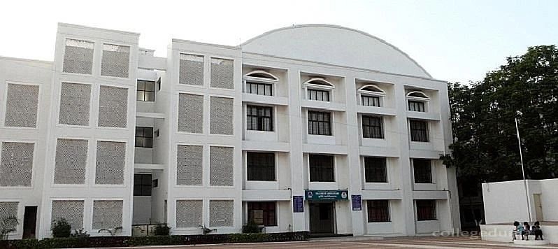 Chatrapati Shahuji Maharaj Shikshan Sanstha's Dental College cover image 2