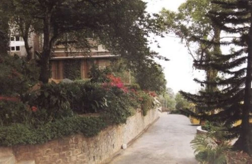 Coorg Institute of Dental Sciences (CIDS) cover image 4