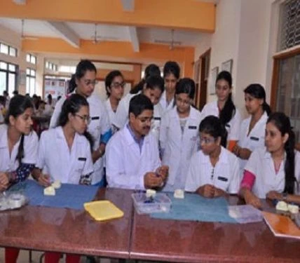 Dr DY Patil Dental College & Hospital (DYPDCH) cover image 6