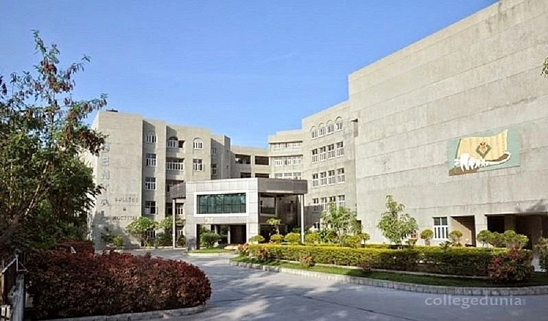 Govt. Dental College & Hospital (GDCH) cover image 2