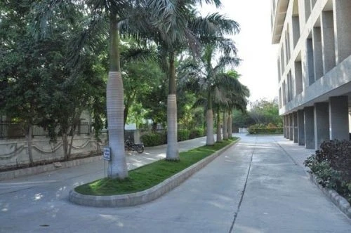 Govt. Dental College & Hospital (GDCH) cover image 3