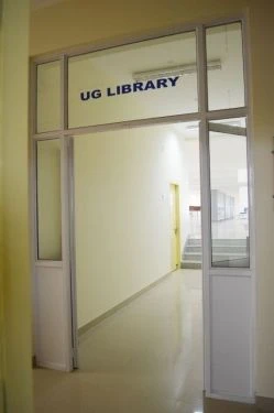 HKE Society SNijalingappa Institute of Dental Science and Research cover image 6