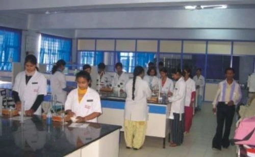 Hitkarini Dental College and Hospital (HDCH) cover image 3