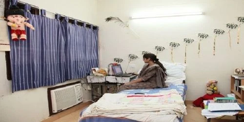 Indira Gandhi Institute of Dental Sciences (IGIDS) cover image 4