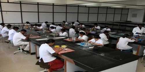 Indira Gandhi Institute of Dental Sciences (IGIDS) cover image 6