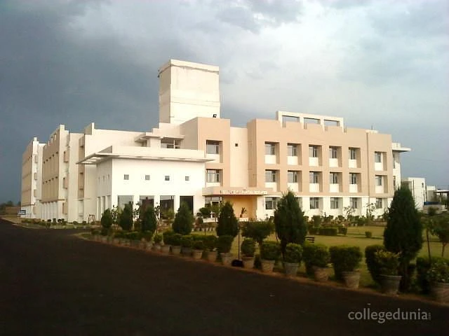 Institute of Dental Sciences (IDS) cover image 2