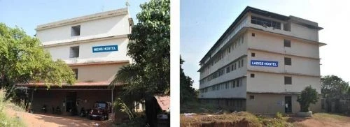Kannur Dental College (KDC) Anjarakandy cover image 6