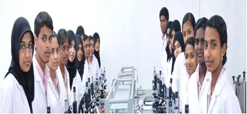 Kannur Dental College (KDC) Anjarakandy cover image 7