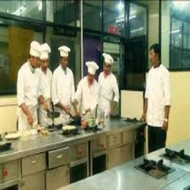 Arihant College of Hotel and Tourism Management (ACHTM) cover image 5