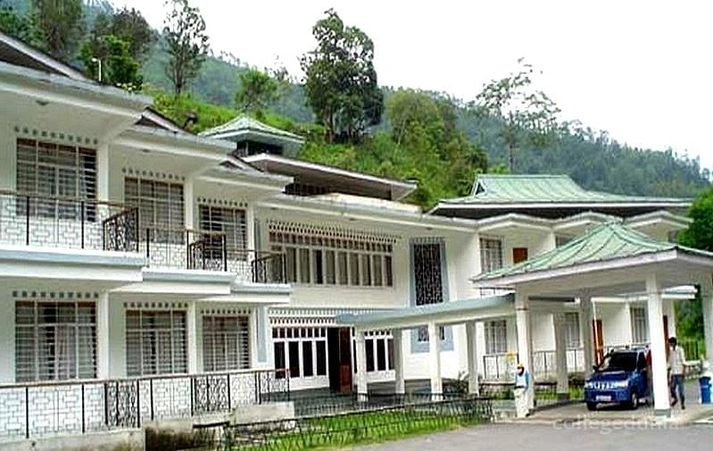 BP Institute of Hotel and Tourism cover image 2