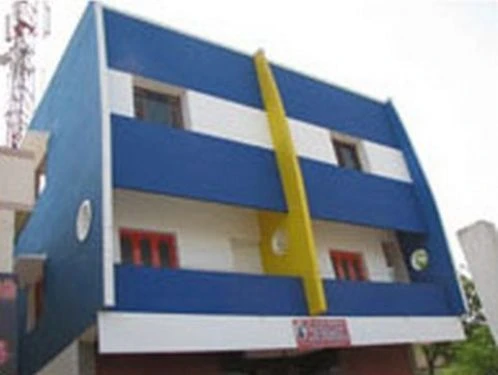 Canan School of Catering and Hotel Management (CSCHM) cover image 5
