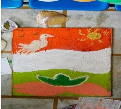Culinary Academy of India (CAI) cover image 2