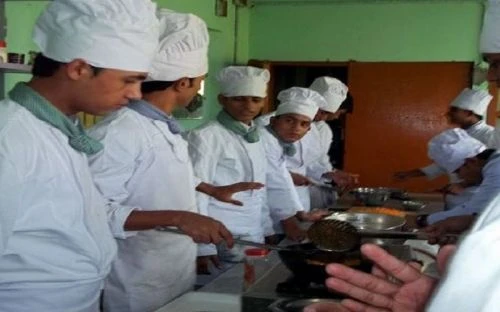 Durgapur Society of Professional Studies (DSPS) cover image 7