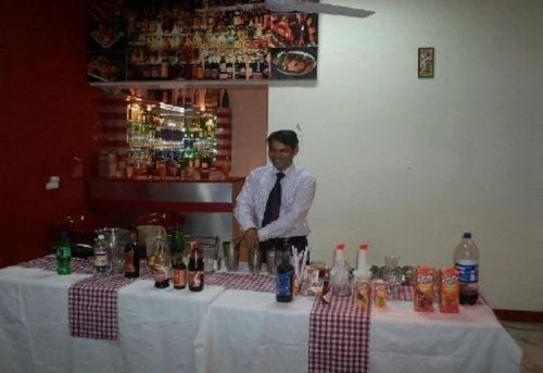 Indian Hotel Academy (IHA) cover image 4