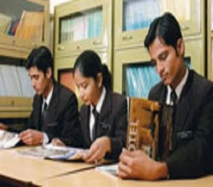 Institute of Hotel Management and Catering (IHMC) cover image 6
