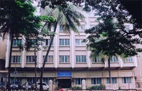 Bangalore Institute of Legal Studies (BILS) cover image 2