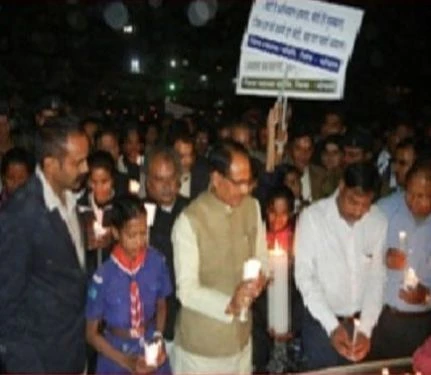 Government State Level Law PG College cover image 3