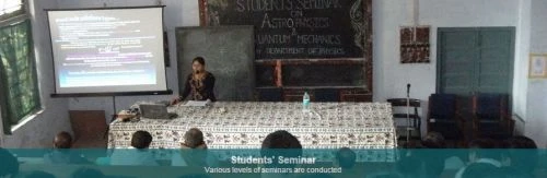 Hoogly Mohsin College Chinsurah cover image 7