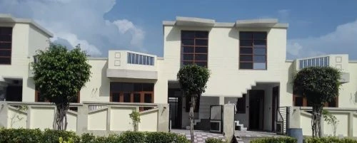 IIMT Law College cover image 6