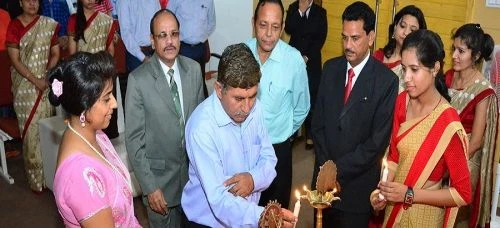 Indore Institute of Law (IIL) cover image 7