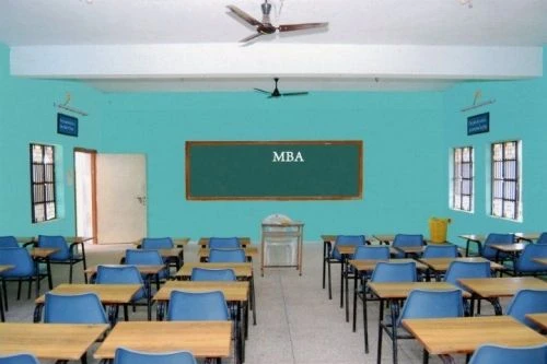 Adaikalamatha College (AMC) cover image 3