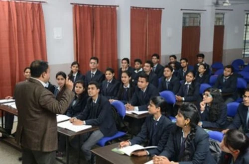 Institute of Professional Excellence and Management (IPEM) cover image 6