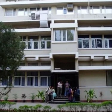 Bombay College of Pharmacy (BCP) cover image 5