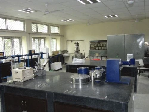 Delhi Institute of Pharmaceutical Sciences and Research (DIPSAR) cover image 5