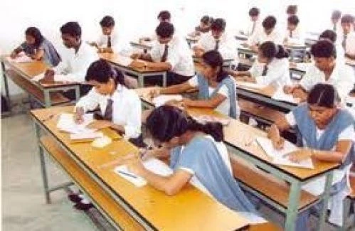 Dr BC Roy College of Pharmacy and Allied Health Sciences (BCRCP) cover image 2