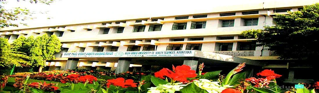 Dr HLT College of Pharmacy cover image 2