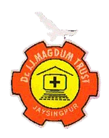 Dr. J. J. Magdum Pharmacy College