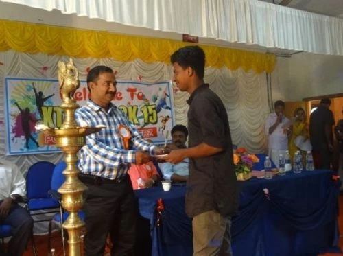 Ezhuthachan College of Pharmaceutical Sciences (ENAPC) cover image 7