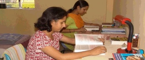 HIMT College of Pharmacy (HCP) cover image 3