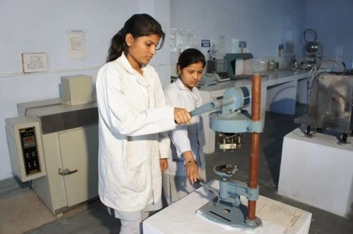 HR Institute of Pharmacy (HRIP) cover image 7
