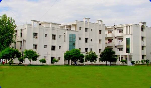 Himachal Institute of Pharmacy cover image 2