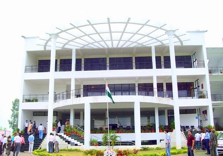 Hygia Institute of Pharmaceutical Education and Research cover image 2