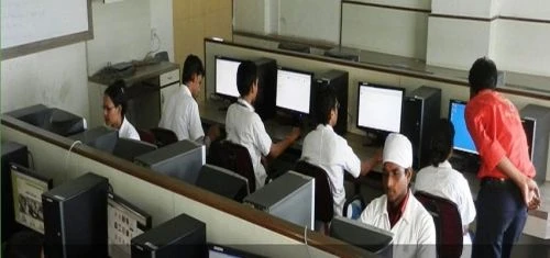 Ideal College of Pharmacy cover image 5