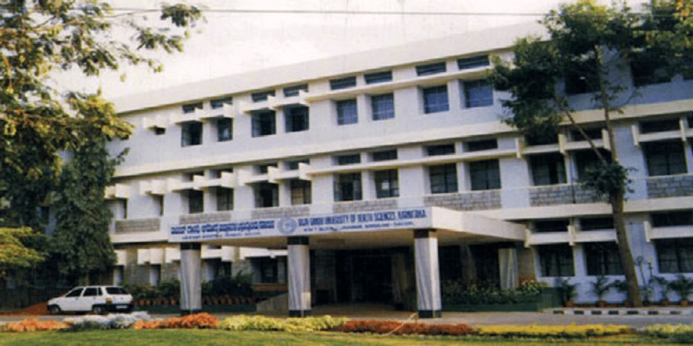 Maratha Mandal Nathajirao G. Halgekar Institute of Dental Sciences & Research Centre (MMDC) campus