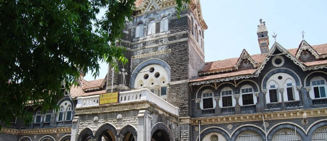 Rajarshi Chhatrapati Shahu Maharaj Government Medical College & CPR Hospital campus