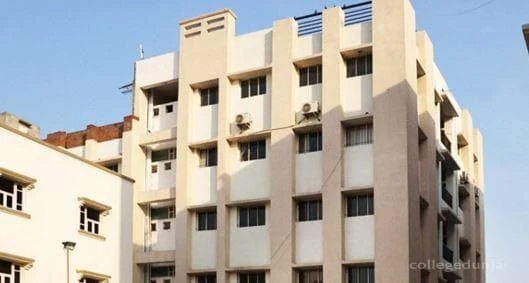 Value Education (VE) campus