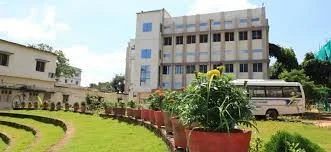 International School for Applied Technology (ISAT) campus
