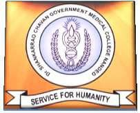 Dr.S.C.Govt Medical College (SCGMC)