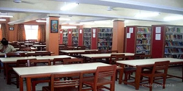 Smt MMK College of Commerce and Economics campus